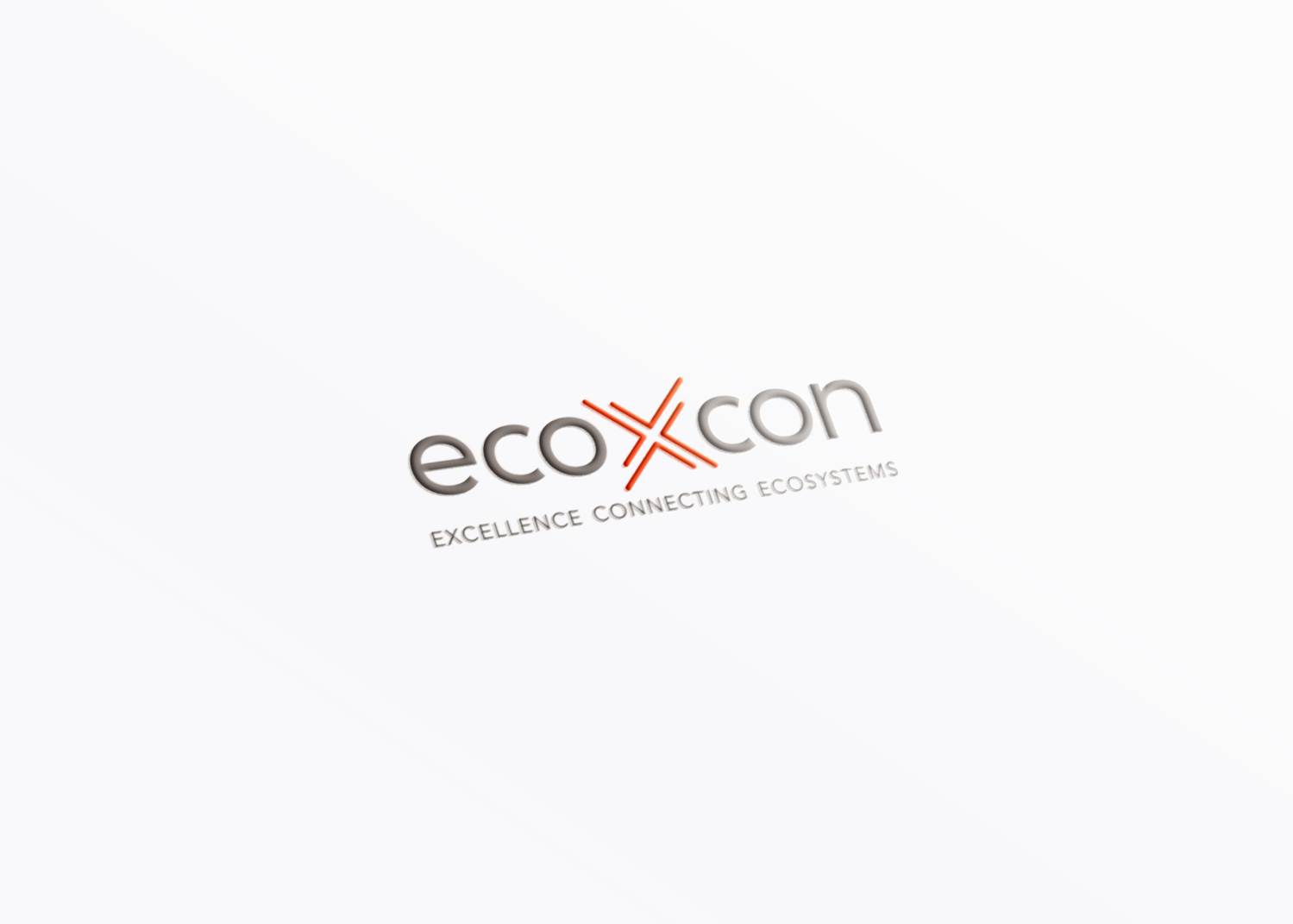 Freiland-Design_Ecox Emboss-Logo-Mockup